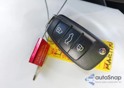 2019 Audi Q3 2.0T Premium from USA, damaged, VIN WA1AECF37K1086469